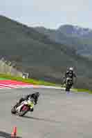 May-2023;motorbikes;no-limits;peter-wileman-photography;portimao;portugal;trackday-digital-images